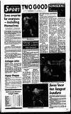 Lennox Herald Friday 08 March 1991 Page 21