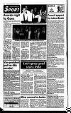 Lennox Herald Friday 08 March 1991 Page 22