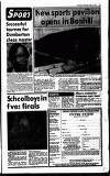 Lennox Herald Friday 08 March 1991 Page 23
