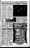 Lennox Herald Friday 08 March 1991 Page 27