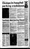 Lennox Herald Friday 08 March 1991 Page 32