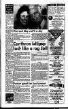 Lennox Herald Friday 15 March 1991 Page 3