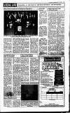 Lennox Herald Friday 15 March 1991 Page 15