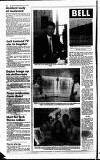 Lennox Herald Friday 15 March 1991 Page 16