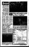 Lennox Herald Friday 15 March 1991 Page 21