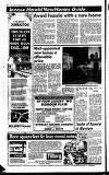 Lennox Herald Friday 15 March 1991 Page 40