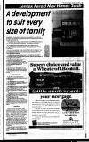 Lennox Herald Friday 15 March 1991 Page 41