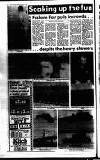 Lennox Herald Friday 21 June 1991 Page 6
