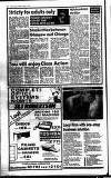 Lennox Herald Friday 21 June 1991 Page 10