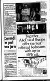 Lennox Herald Friday 21 June 1991 Page 11