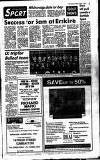 Lennox Herald Friday 21 June 1991 Page 17
