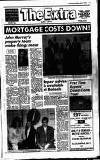 Lennox Herald Friday 21 June 1991 Page 19