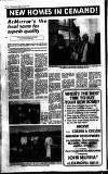 Lennox Herald Friday 21 June 1991 Page 22