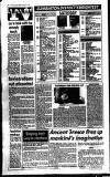 Lennox Herald Friday 21 June 1991 Page 24