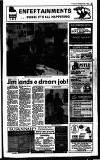 Lennox Herald Friday 21 June 1991 Page 27