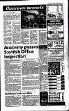 Lennox Herald Friday 28 June 1991 Page 7