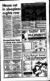 Lennox Herald Friday 28 June 1991 Page 9