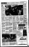 Lennox Herald Friday 28 June 1991 Page 15