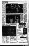 Lennox Herald Friday 12 July 1991 Page 11