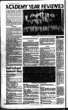 Lennox Herald Friday 12 July 1991 Page 16