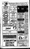 Lennox Herald Friday 12 July 1991 Page 24