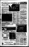 Lennox Herald Friday 26 July 1991 Page 2