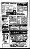 Lennox Herald Friday 26 July 1991 Page 4