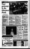 Lennox Herald Friday 26 July 1991 Page 6