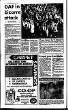 Lennox Herald Friday 26 July 1991 Page 8