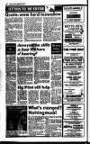 Lennox Herald Friday 26 July 1991 Page 10
