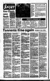 Lennox Herald Friday 26 July 1991 Page 14