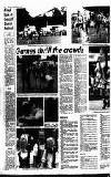 Lennox Herald Friday 26 July 1991 Page 18