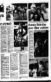 Lennox Herald Friday 26 July 1991 Page 19