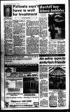 Lennox Herald Friday 02 August 1991 Page 2