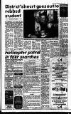 Lennox Herald Friday 02 August 1991 Page 3