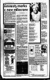 Lennox Herald Friday 02 August 1991 Page 4