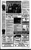 Lennox Herald Friday 02 August 1991 Page 5