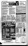 Lennox Herald Friday 02 August 1991 Page 6