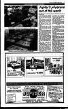 Lennox Herald Friday 02 August 1991 Page 7