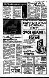Lennox Herald Friday 02 August 1991 Page 11