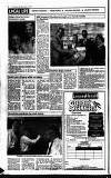 Lennox Herald Friday 02 August 1991 Page 14