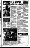 Lennox Herald Friday 02 August 1991 Page 15