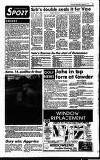 Lennox Herald Friday 02 August 1991 Page 17