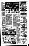 Lennox Herald Friday 04 October 1991 Page 3