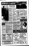 Lennox Herald Friday 04 October 1991 Page 5