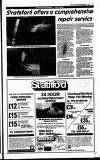 Lennox Herald Friday 04 October 1991 Page 9