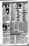 Lennox Herald Friday 04 October 1991 Page 14