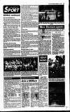 Lennox Herald Friday 04 October 1991 Page 19