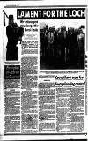 Lennox Herald Friday 04 October 1991 Page 20