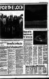 Lennox Herald Friday 04 October 1991 Page 21